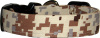 Digital Desert Camo Handm